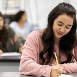 RBT Practice Exam C | Study Tool for RBT Exam Prep