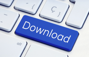 RBT downloads